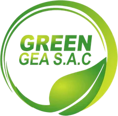 Green Gea S.A.C.